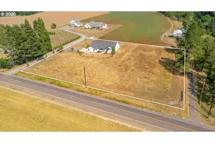 3670 NW Westside Rd, McMinnville, OR 97128 - Photo 3