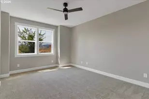 3670 NW Westside Rd, McMinnville, OR 97128 - Photo 27