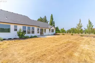 3670 NW Westside Rd, McMinnville, OR 97128 - Photo 45