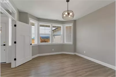 3670 NW Westside Rd, McMinnville, OR 97128 - Photo 11