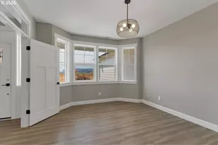 3670 NW Westside Rd, McMinnville, OR 97128 - Photo 11