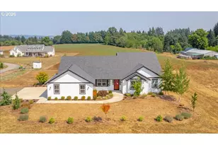 3670 NW Westside Rd, McMinnville, OR 97128 - Photo 1