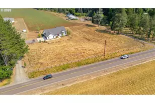 3670 NW Westside Rd, McMinnville, OR 97128 - Photo 5