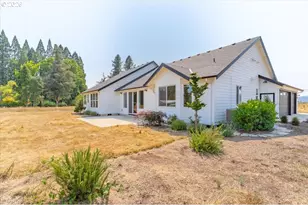 3670 NW Westside Rd, McMinnville, OR 97128 - Photo 43