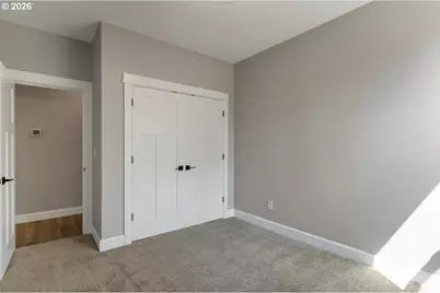 3670 NW Westside Rd, McMinnville, OR 97128 - Photo 33