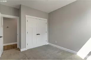 3670 NW Westside Rd, McMinnville, OR 97128 - Photo 33