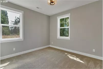 3670 NW Westside Rd, McMinnville, OR 97128 - Photo 29