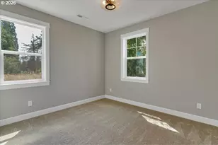 3670 NW Westside Rd, McMinnville, OR 97128 - Photo 29