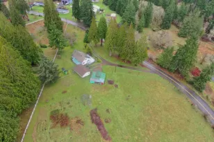 23570 Beaver Falls Rd, Clatskanie, OR 97016 - Photo 41