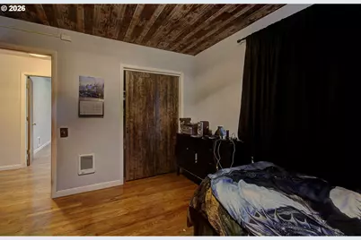 23570 Beaver Falls Rd, Clatskanie, OR 97016 - Photo 21