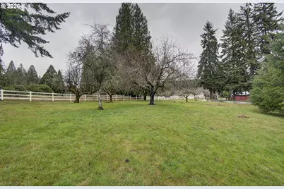 23570 Beaver Falls Rd, Clatskanie, OR 97016 - Photo 37