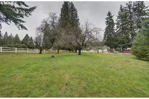 23570 Beaver Falls Rd, Clatskanie, OR 97016 - Photo 37