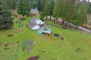 23570 Beaver Falls Rd, Clatskanie, OR 97016 - Photo 37