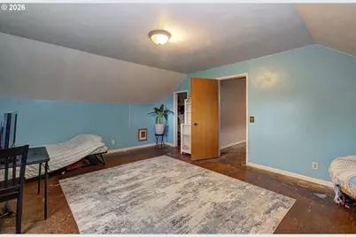 23570 Beaver Falls Rd, Clatskanie, OR 97016 - Photo 25