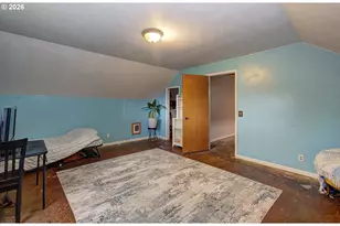 23570 Beaver Falls Rd, Clatskanie, OR 97016 - Photo 25