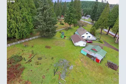 23570 Beaver Falls Rd, Clatskanie, OR 97016 - Photo 43