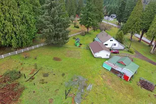 23570 Beaver Falls Rd, Clatskanie, OR 97016 - Photo 43