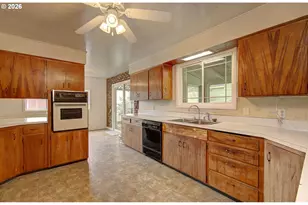 23570 Beaver Falls Rd, Clatskanie, OR 97016 - Photo 11