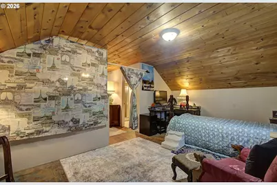 23570 Beaver Falls Rd, Clatskanie, OR 97016 - Photo 27