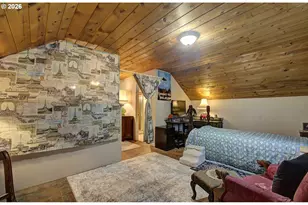 23570 Beaver Falls Rd, Clatskanie, OR 97016 - Photo 27