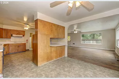 23570 Beaver Falls Rd, Clatskanie, OR 97016 - Photo 7