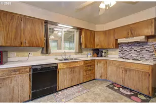 23570 Beaver Falls Rd, Clatskanie, OR 97016 - Photo 13