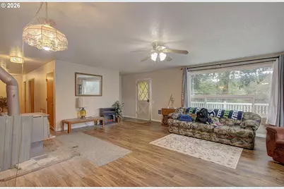 23570 Beaver Falls Rd, Clatskanie, OR 97016 - Photo 17