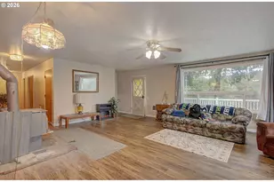 23570 Beaver Falls Rd, Clatskanie, OR 97016 - Photo 17