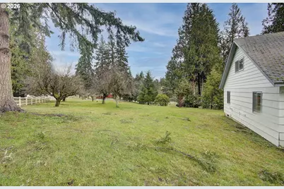 23570 Beaver Falls Rd, Clatskanie, OR 97016 - Photo 35