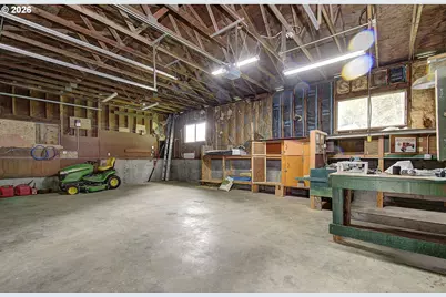 23570 Beaver Falls Rd, Clatskanie, OR 97016 - Photo 35