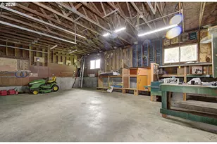 23570 Beaver Falls Rd, Clatskanie, OR 97016 - Photo 35