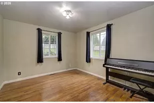 23570 Beaver Falls Rd, Clatskanie, OR 97016 - Photo 29