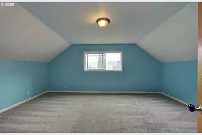 23570 Beaver Falls Rd, Clatskanie, OR 97016 - Photo 29