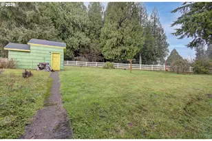 23570 Beaver Falls Rd, Clatskanie, OR 97016 - Photo 33