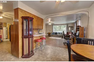 23570 Beaver Falls Rd, Clatskanie, OR 97016 - Photo 9