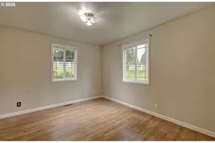 23570 Beaver Falls Rd, Clatskanie, OR 97016 - Photo 33