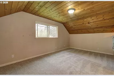 23570 Beaver Falls Rd, Clatskanie, OR 97016 - Photo 25