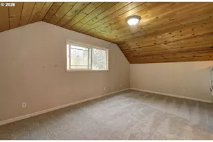 23570 Beaver Falls Rd, Clatskanie, OR 97016 - Photo 25