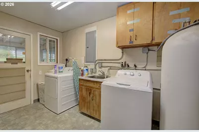 23570 Beaver Falls Rd, Clatskanie, OR 97016 - Photo 13