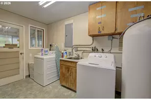 23570 Beaver Falls Rd, Clatskanie, OR 97016 - Photo 13