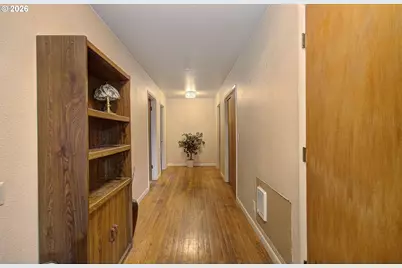 23570 Beaver Falls Rd, Clatskanie, OR 97016 - Photo 11