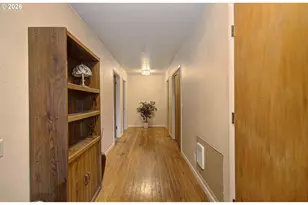 23570 Beaver Falls Rd, Clatskanie, OR 97016 - Photo 11