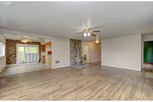 23570 Beaver Falls Rd, Clatskanie, OR 97016 - Photo 15