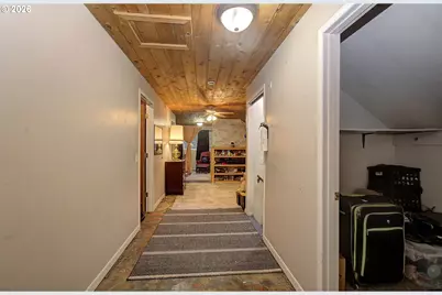 23570 Beaver Falls Rd, Clatskanie, OR 97016 - Photo 27