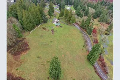 23570 Beaver Falls Rd, Clatskanie, OR 97016 - Photo 39