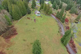 23570 Beaver Falls Rd, Clatskanie, OR 97016 - Photo 39