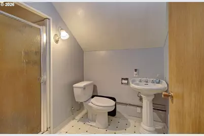 23570 Beaver Falls Rd, Clatskanie, OR 97016 - Photo 23