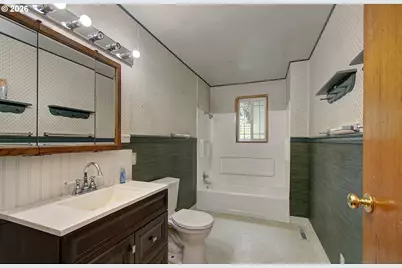 23570 Beaver Falls Rd, Clatskanie, OR 97016 - Photo 31