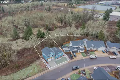 1453 45th Ave, Sweet Home, OR 97386 - Photo 39