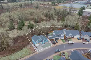 1453 45th Ave, Sweet Home, OR 97386 - Photo 39